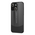 Zastitna maska (futrola) Pure Protect - iPhone 15 crna.