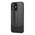 Zastitna maska (futrola) Pure Protect - iPhone 16 6.1 crna.