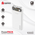Univerzalna Back Up Baterija Prenosiva baterija Fantech T1 10000mAh QC, PD, 22.5W beli.