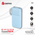 Univerzalna Back Up Baterija Prenosiva baterija Fantech S3 10000mAh, 10W plavi.