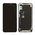 LCD displej (ekran) - iPhone 11 Pro Max + touchscreen crni Incell FHD (JK).