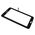 touchscreen - Samsung T116 Galaxy Tab 3 V crni (MS).