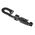 Flet kabal (kabl) kabl - Iphone 8 sa prednjom (malom) kamerom (MS).