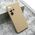 Zastitna maska (futrola) FLEX MagSafe - Samsung S938 Galaxy S25 Ultra 5G bez (MS).