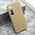 Zastitna maska (futrola) FLEX MagSafe - Samsung S911B Galaxy S23 bez (MS).