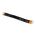 Flet kabal (kabl) kabl - Samsung A207 Galaxy A20S (main flex) (MS).