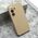 Zastitna maska (futrola) FLEX MagSafe - Samsung S931 Galaxy S25 5G bez (MS).