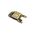 Flet kabal (kabl) kabl - Huawei P30 Pro sa SIM citacem (MS).