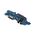 Flet kabal (kabl) - Samsung A145F Galaxy A14 4G 4G sa konektorom punjenja (charging board) (MS).