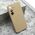 Zastitna maska (futrola) FLEX MagSafe - Samsung S921 Galaxy S24 5G bez (MS).