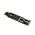Flet kabal (kabl) kabl - Samsung A546B/Galaxy A54 5G (main flex) (MS).