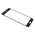 Staklo touchscreen-a - Samsung J510 Galaxy J5 (2016) crni (MS).