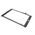 touchscreen - Ipad 6 2018 9.7 crni ORG (MS).