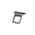 Ulok - SIM Iphone 11 crni (MS).