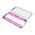 Staklo touchscreen-a - Iphone 12 Pro Max + OCA sticker + okvir (MS).