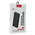Univerzalna Back Up Baterija prenosiva baterija Oxpower P20 20000 mAh bela.