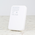 Univerzalna Back Up Baterija prenosiva baterija Magsafe Oxpower PD W5 5000mAh bela.