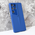 Zastitna maska (futrola) Blade - Samsung S938 Galaxy S25 Ultra plava.