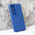 Zastitna maska (futrola) Blade - Samsung S931 Galaxy S25 plava.