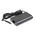 Punjac - laptop Dell Type C 20V 65W HQ JC.