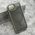 Zastitna maska (futrola) DARK DROP MagSafe - iPhone 16e siva (MS).