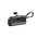 Univerzalna Back Up Baterija REMAX RPP-76 fast charging Type-C 5000mAh crni (MS).