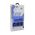 Zastitna folija za ekran REMAX GLASS ARGE HD CURVED EDGE WL-07 - iPhone 16 Pro Max (6.9) (MS).