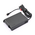Punjac - laptop Lenovo Type C 20V 6.75A 135W HQ.