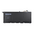 Baterija - laptop Dell XPS 13 9360 PW23Y.