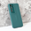 Zastitna maska (futrola) Blade - Samsung S931 Galaxy S25 zelena.