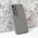 Zastitna maska (futrola) Blade - Samsung S931 Galaxy S25 siva.