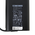 Punjac - laptop Dell Type C 20V 4.5A 90W HQ JC.