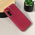 Zastitna maska (futrola) Sparkle Dust - Samsung S931 Galaxy S25 bordo.