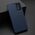 Zastitna maska (futrola) na preklop (bi fold) Smart Window - Samsung S928 Galaxy S24 Ultra 5G plava (MS).