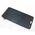 LCD displej (ekran) - Samsung J710 Galaxy J7 2016 + Touch screen crni AAA (MS).