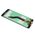LCD displej (ekran) - Huawei Honor 8 Lite/P8 Lite (2017)/P9 Lite (2017) + Touch screen crni (MS).