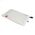 touchscreen - Apple iPad mini 2 (7 inca) + home dugme + IC konektor beli (white) ORG (MS).