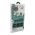 Zastitna folija za ekran REMAX GLASS 9H GAMING mat AG WL-02 - iPhone 15 (MS).