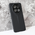 Zastitna maska (futrola) Blade - Xiaomi Redmi Note 14 Pro 4G/5G crna.