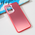 Zastitna maska (futrola) providna - Samsung A525 Galaxy A52 4G/A526 Galaxy A52 5G/A528B Galaxy A52s 5G ro.