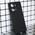 Zastitna maska (futrola) 3D Camera - Xiaomi Redmi Note 13 4G (EU) crna.