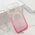 Zastitna maska (futrola) Starlight MagSafe - iPhone 16 Pro (6.3) roze (MS).