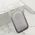 Zastitna maska (futrola) Starlight MagSafe - iPhone 13 (6.1)/iPhone 14 (6.1) crna (MS).