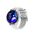 Smart watch AWEI H36 srebrni (MS).