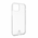 Zastitna maska (futrola) Teracell Skin - iPhone 12/12 Pro 6.1 Transparent.