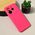 Zastitna maska (futrola) Sparkle Dust - Xiaomi Redmi Note 14 5G pink.