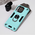 Zastitna maska (futrola) Hard Ring - Huawei Honor X6b mint.