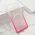 Zastitna maska (futrola) Starlight MagSafe - Samsung S938 Galaxy S25 Ultra 5G roze (MS).