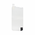 Accessories Cellular Line PERFETTO - Samsung I9300 Galaxy S3.