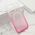Zastitna maska (futrola) Starlight MagSafe - iPhone 16 Pro Max (6.9) roze (MS).